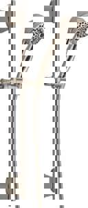 @ CCY 1.75 7F H/SHWR W/ SLDBR SS